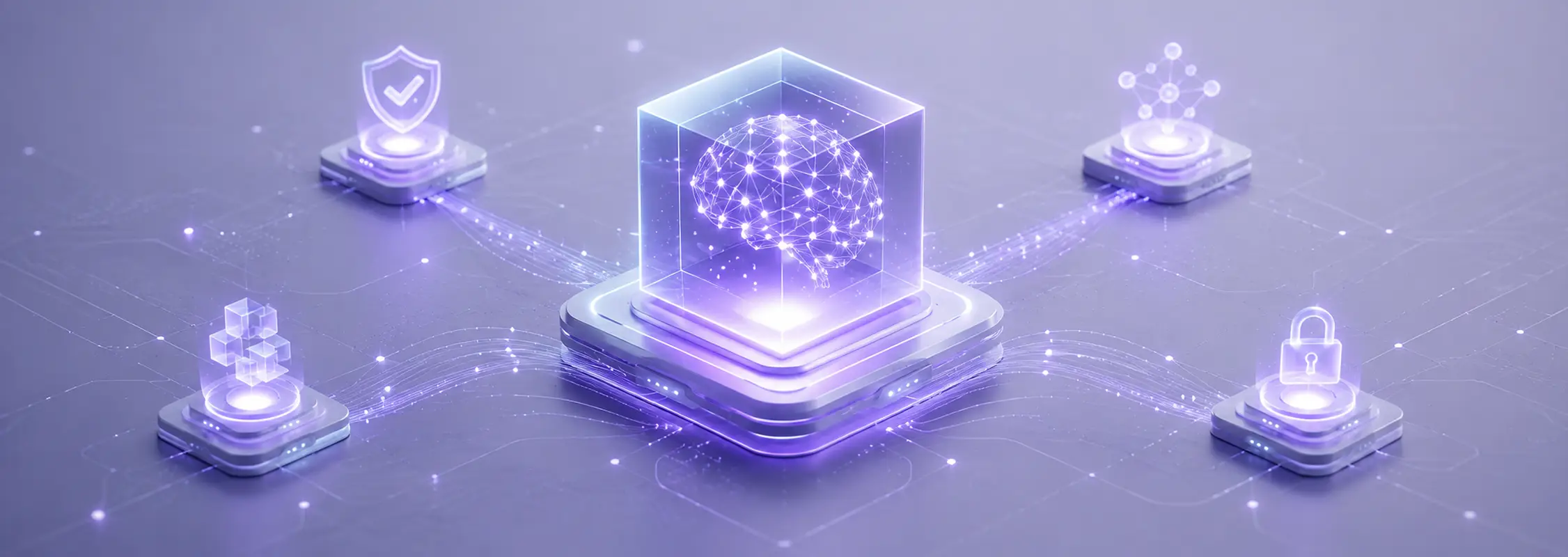 AI Security & Adversarial AI Operations