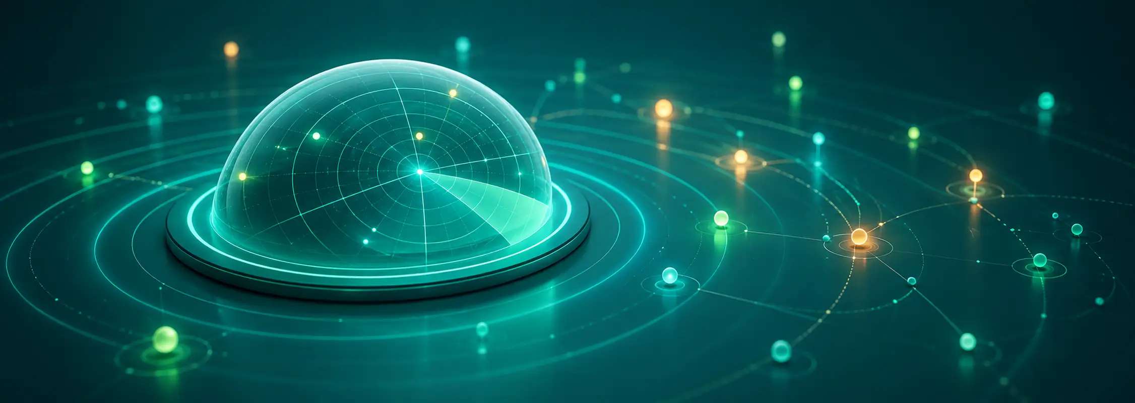 Advanced Threat Hunting & Adversary Detection