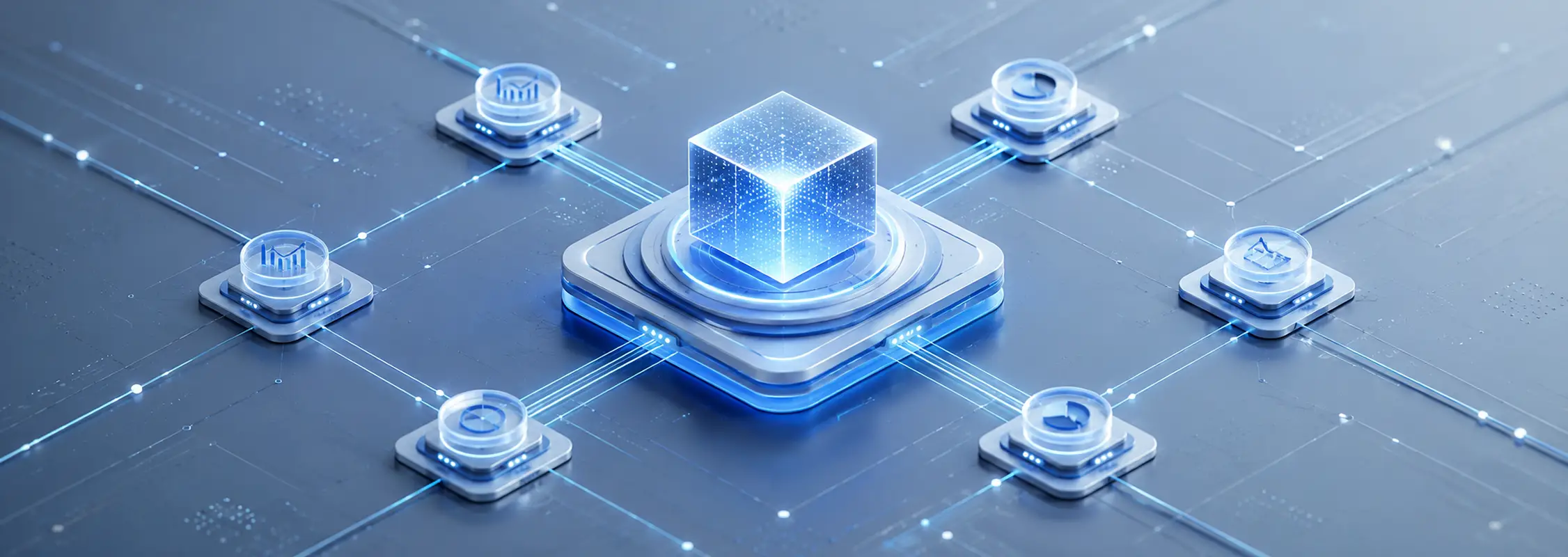 Detection Engineering & Adversary Analytics